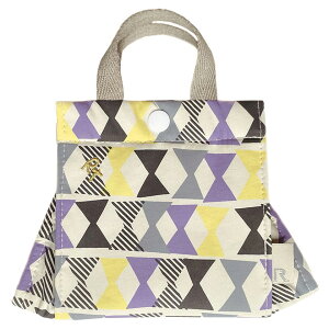 }XN[P[X ROOTOTE CJ.ECY[.}XNg.p^[-C ڂyg[g^}XNP[XI qObY }XNH }XNJo[ }XNP[X gїp [g[g withROO MASKTO Pattern-C 