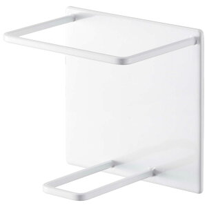 oXbN YAMAZAKI tower }OlbgoX[`[u{gz_[ LTCY ʂ߂h~ĐŉqIɁI \[v{gz_[ RpNg CbN pbN [ 