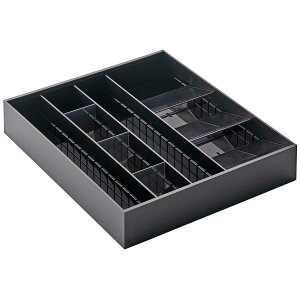 Jg[P[X YAMAZAKI tower ̉LkJg[P[X Lb`[łɕ֗ɁI d؂t JX^}CY TCYύX Jg[[   R ^[ u