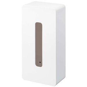 eBbVP[X YAMAZAKI tower }OlbgeBbVP[XM[TCY ͎΂ŗ①ɉɊȒPtI  lCuh Vv E eBbVJo[ R ^