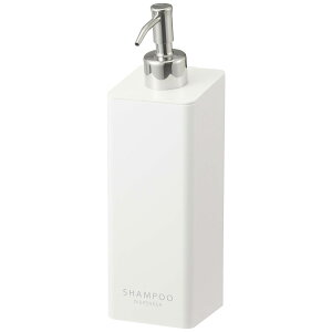 \[vfBXyT[ YAMAZAKI tower tBtbN c[EFCfBXyT[ ܂Ƌlߑւłĕ֗I Vv  lCuh E \[v{g lߑւp{g R