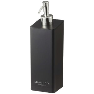 \[vfBXyT[ YAMAZAKI tower tBtbN c[EFCfBXyT[ ܂Ƌlߑւłĕ֗I Vv  lCuh E \[v{g lߑւp{g R