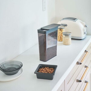 ybgt[h YAMAZAKI tower ybgt[hXgbJ[ 1.2kg CE_ELRh܂I ybgpi Lbgt[hEhbOt[hۑe ybgt[he R ^[ u