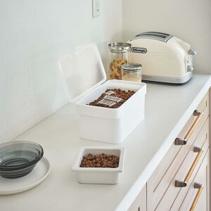 ybgt[h YAMAZAKI tower ybgt[hXgbJ[ 1.5kg yʃJbvt CE_ELRh܂I ybgpi Lbgt[hEhbOt[hۑe ybgt[he R