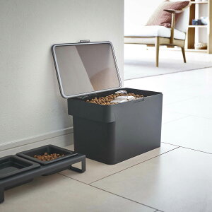 ybgt[h YAMAZAKI tower ybgt[hXgbJ[ 3.5kg yʃJbvt CE_ELRh܂I ybgpi Lbgt[hEhbOt[hۑe ybgt[he R