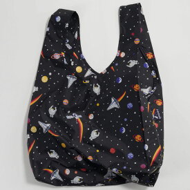 楽天市場 宇宙 グッズ ブランドバグー バッグ 小物 ブランド雑貨 の通販