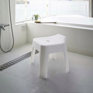 oX`FA YAMAZAKI tower |CCX SH30 |Ċ邩qII E Vv  w CCX C֎q R ^[ zCg