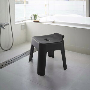 oX`FA YAMAZAKI tower |CCX SH30 |Ċ邩qII E Vv  w CCX C֎q R ^[ ubN