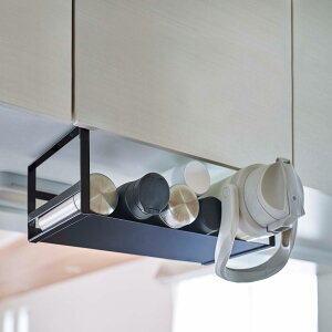 Lb`[ YAMAZAKI tower ˒IChWO{g[bN TbƎo}O{g[I X|[cWO }O{g [ [bN R ^[ ubN