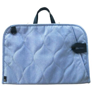 m[gp\RP[X ROOTOTE SN.sbe.CgWyg 2022V ^yʂŃobOCobOɂI 13C`m[gPCΉ m[gp\RobO u[tP[X [g[g Pimotte 6796 