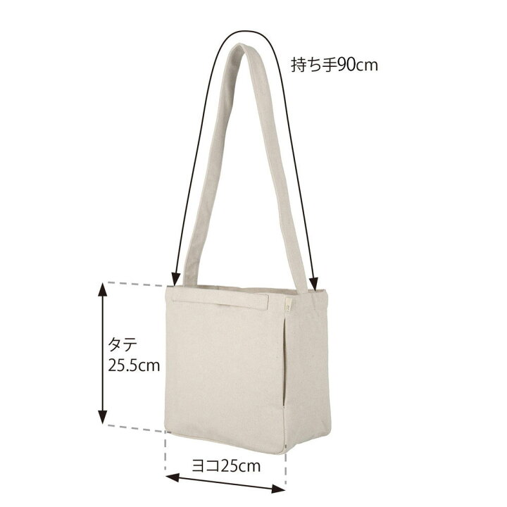 楽天市場】【在庫処分】ショルダーバッグ ROOTOTE スクエア.リサイクル
