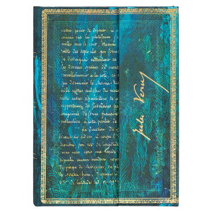 m[gubN y[p[uNX MIDI n[hJo[ r paperblanksK̔X CMX p 戵X |p A[gi m[g paperblanks ~fB Fk C񖜖