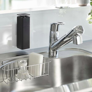 H܃fBXyT[ YAMAZAKI tower ЎŏotBtbNfBXyT[ X|Wɒڐ܂tĕ֗I ֗ObY ACfAi lߑւ Ў Lb`܃fBXyT[ 