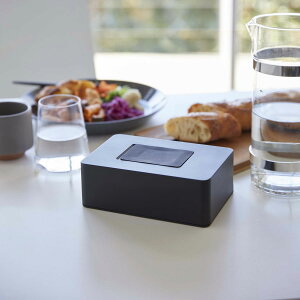 EFbgV[gP[X YAMAZAKI tower ^[ EFbgV[gz_[ VR̊WŃV[gɂI  E Vv X^CbV EFbgeBbVP[X EGbge