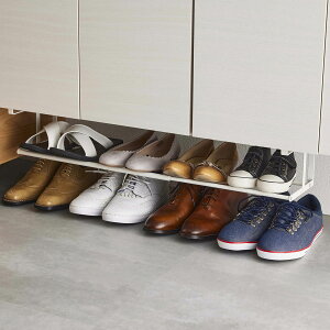 V[YbN YAMAZAKI tower LkV[YbN Ď[ŏ̑|NN LkbN  ȃXy[X X V[Y{bNX CuI R ^[ zCg