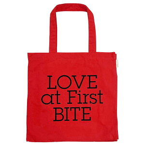 2022V g[gobO ROOTOTE BOX.TCNRbg.Gst@j[ bXobOGRobOɂIXX 傫 O|Pbgt |  Yg[g fB[Xg[g [g