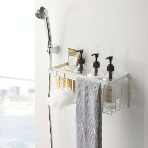 oXbN YAMAZAKI tower }OlbgoX[oXPbg ֗ȃtbNt CpoXPbg JS ǖʎ[ pbN [ R ^[ zCg