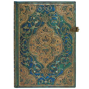 m[gubN y[p[uNX MIDI n[hJo[ r paperblanksK̔X ͗l lbTX p 戵X |p A[gi m[g paperblanks ~fB ^[RCY