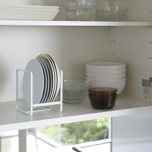 H탉bN YAMAZAKI tower fBbVbN S ȃXy[Xɂ񂨎M[I M H[ACfA M M HI [bN R ^[ zCg