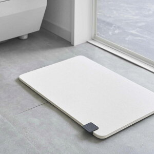 ACfAi YAMAZAKI tower ]yoX}bgグtbN ]yoX}bgTbƎグI ]y}bg ֗ObY ACfAObY R ^[ ubN