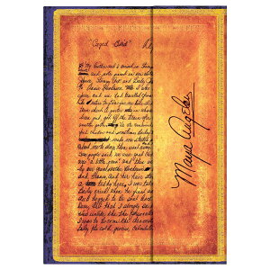 m[gubN y[p[uNX MIDI n[hJo[ r paperblanksK̔X CMX p 戵X |p A[g m[g paperblanks ~fB AWFE ̂AĂׂȂ