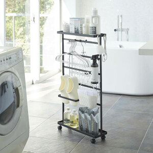 [bN YAMAZAKI tower pi[S LX^[t[S  Vv E [bN X`[bN R ^[ ubN