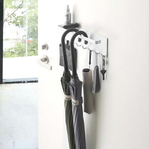 P YAMAZAKI tower g[t}OlbgAuz_[ PӁAXqA}XN֔Ɏ[ P| P }XN[ ֎[ P PX^h R ^[ zCg