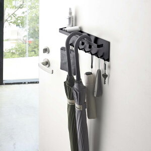 P YAMAZAKI tower g[t}OlbgAuz_[ PӁAXqA}XN֔Ɏ[ P| P }XN[ ֎[ P PX^h R ^[ ubN