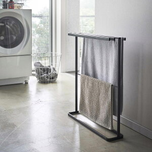 oX^InK[ YAMAZAKI tower |oX^InK[ X GꂽoX^I̒uꏊɁI ACfA[  X݌v E oX^I| ^InK[ R