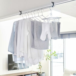 ObY YAMAZAKI tower tbN 2g ȂXy[X̊mۂɁI |tbN ACfA  R ^[ ubN