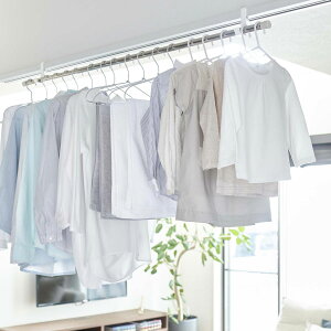 ObY YAMAZAKI tower |[z_[ 2g ȂXy[X̊mۂɁI |tbN ACfA  R ^[ zCg