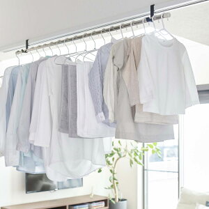 ObY YAMAZAKI tower |[z_[ 2g ȂXy[X̊mۂɁI |tbN ACfA  R ^[ ubN