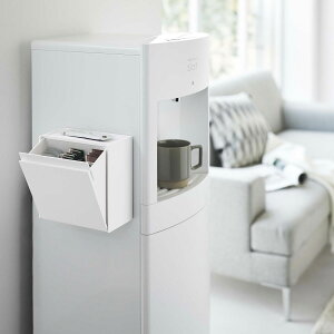 ACfA[ YAMAZAKI tower }OlbgCX^gXeBbNz_[ XeBbNR[q[Ȃǂ̎[ɕ֗I CX^gXeBbN [ACfA  ACfAi ֗ObY R