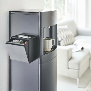 ACfA[ YAMAZAKI tower }OlbgCX^gXeBbNz_[ XeBbNR[q[Ȃǂ̎[ɕ֗I CX^gXeBbN [ACfA  ACfAi ֗ObY R