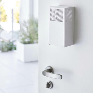 ACfA[ YAMAZAKI tower c[EFCLr[YP[X ȏLAFr[Y[P[X Vv L lߑւ ֔ ʔ ACfAi ֗ObY R ^[ zCg