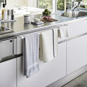 ^InK[ YAMAZAKI tower LkO^InK[o[ ܂Ƃ߂Ď[ALb`֗ObY ^I z Xv[ Lb`pi[ ^Io[ ^I| R ^[ zCg