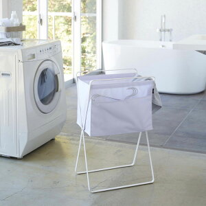 h[oXPbg YAMAZAKI tower ܂ݍh[oXPbg ו̈ꎞuG̎[ɂ ACfA[ ܂肽 X  󂩂 JS R ^[ 