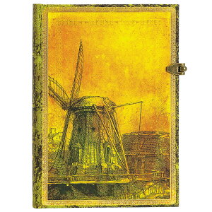 2022V m[gubN y[p[uNX MIDI n[hJo[ r paperblanksK̔X CMX p 戵X |p A[g m[g paperblanks ~fB ugEt@EC  