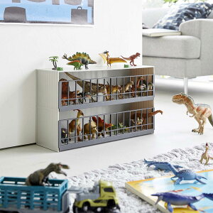 [{bNX YAMAZAKI tower Aj}[P[W Ch 2i VԁIЕtIACfA[{bNX tBMA tBMA Q[Wt B [ACfA R ^