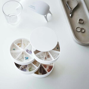 ACfA[ YAMAZAKI tower ^[ lCp[cANZT[[P[X lCp[cANZT[̎[ɁI  lCpi lCObY [P[X ACfAi ֗ObY R