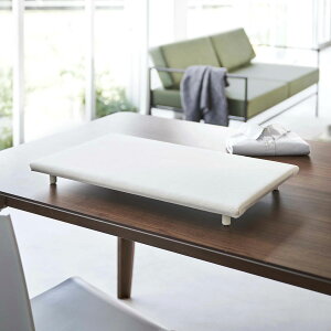 AC YAMAZAKI tower rt ^AC ŃX`[ACKɁI AC RpNgAC X  R ^[ zCg