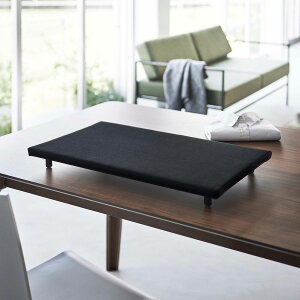 AC YAMAZAKI tower rt ^AC ŃX`[ACKɁI AC RpNgAC X  R ^[ ubN