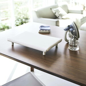 AC YAMAZAKI tower rt ^AC S ŃX`[ACKɁI AC RpNgAC X  R ^[ zCg