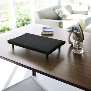 AC YAMAZAKI tower rt ^AC S ŃX`[ACKɁI AC RpNgAC X  R ^[ ubN