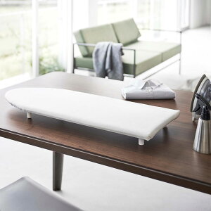 AC YAMAZAKI tower rt M^AC ŃX`[ACKɁI AC RpNgAC X  R ^[ zCg