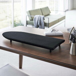 AC YAMAZAKI tower rt M^AC ŃX`[ACKɁI AC RpNgAC X  R ^[ ubN