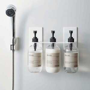 {gz_[ YAMAZAKI tower }OlbgfBXyT[z_[3A Ď[邩qII  Vv }Olbg ǖ [ oX{gz_[ Vv[{gz_[ 