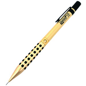 V[y Pentel ؂Ă X}bV 1987NaAȂSMASHI }pV[y J[ vdl V[vy V[vyV Limited SMASH 0.5 VpS[h