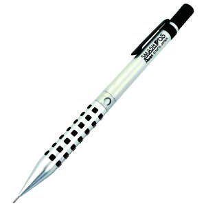 V[y Pentel ؂Ă X}bV 1987NaAȂSMASHI }pV[y J[ vdl V[vy V[vyV Limited SMASH 0.5 WpVo[