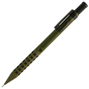 V[y Pentel ؂Ă X}bV 1987NaAȂSMASHI }pV[y J[ vdl V[vy V[vyV Limited SMASH 0.5 ~^[O[